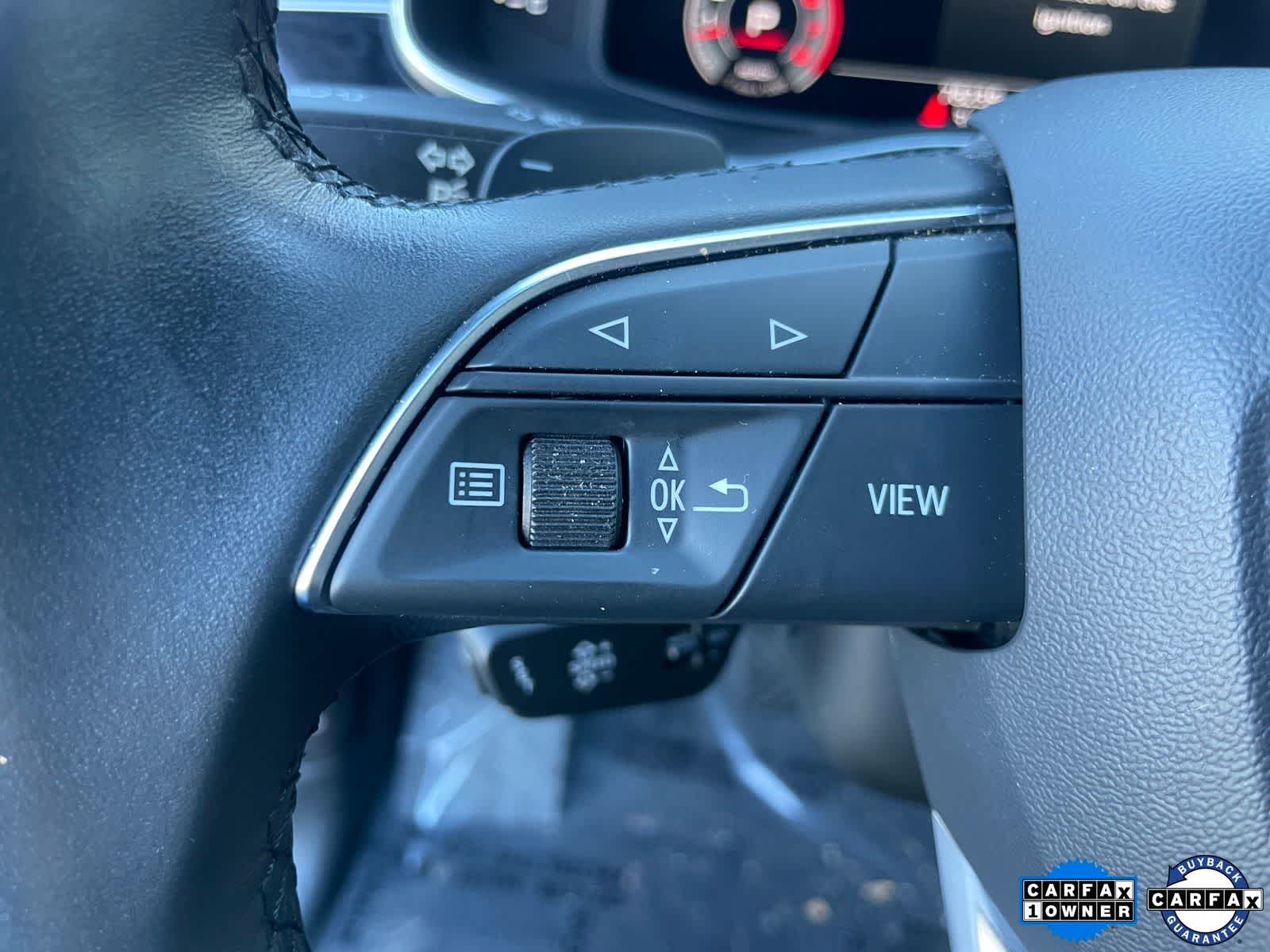 2021 Audi Q7 Premium Plus