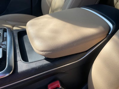 2021 Audi Q7 Premium Plus