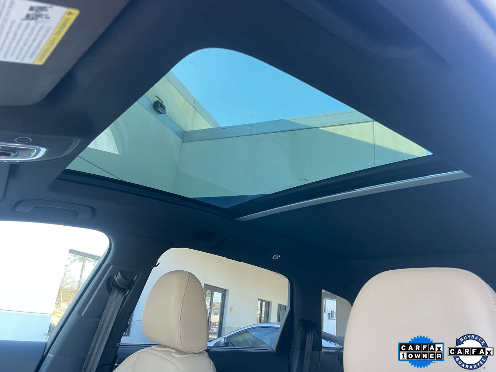 2021 Audi Q7 Premium Plus