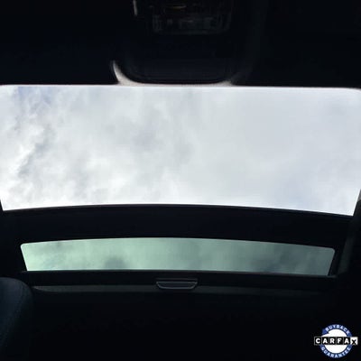 2020 Audi A3 Sedan Premium