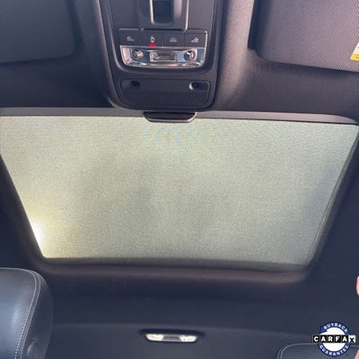 2020 Audi A3 Sedan Premium