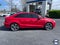 2020 Audi A3 Sedan Premium