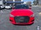 2020 Audi A3 Sedan Premium
