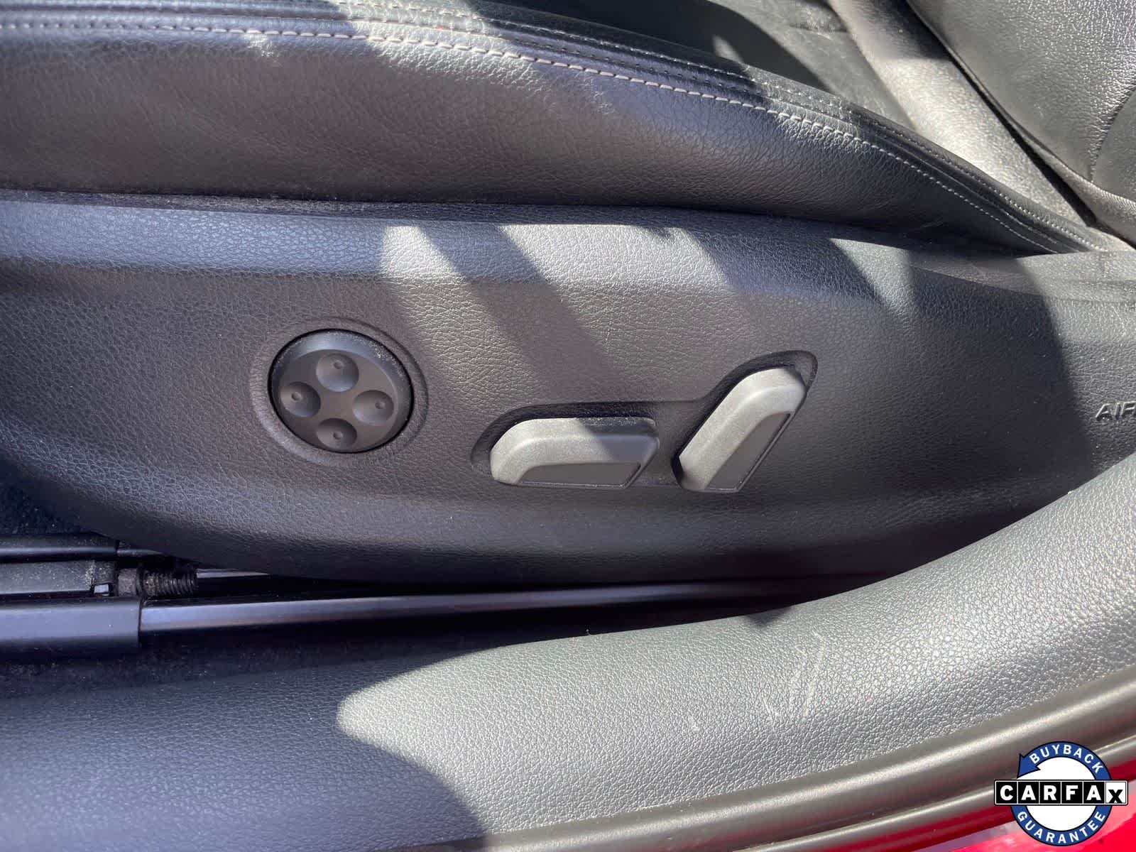 2020 Audi A3 Sedan Premium