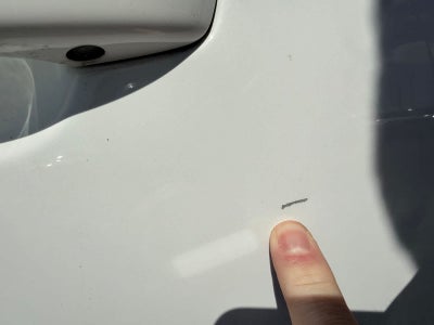 2015 Audi A6 2.0T Premium Plus