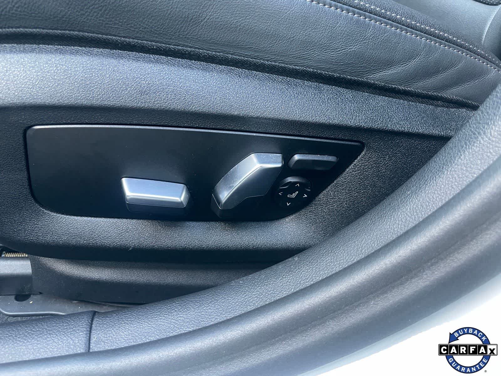 2023 BMW 530i xDrive 530i xDrive