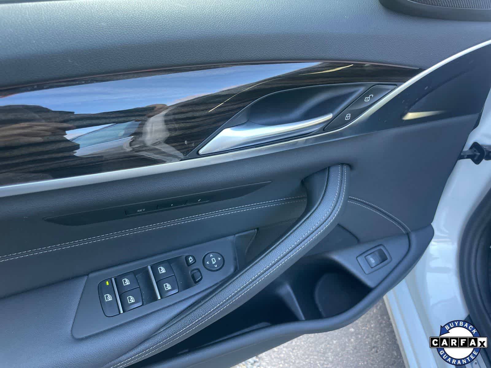 2023 BMW 530i xDrive 530i xDrive