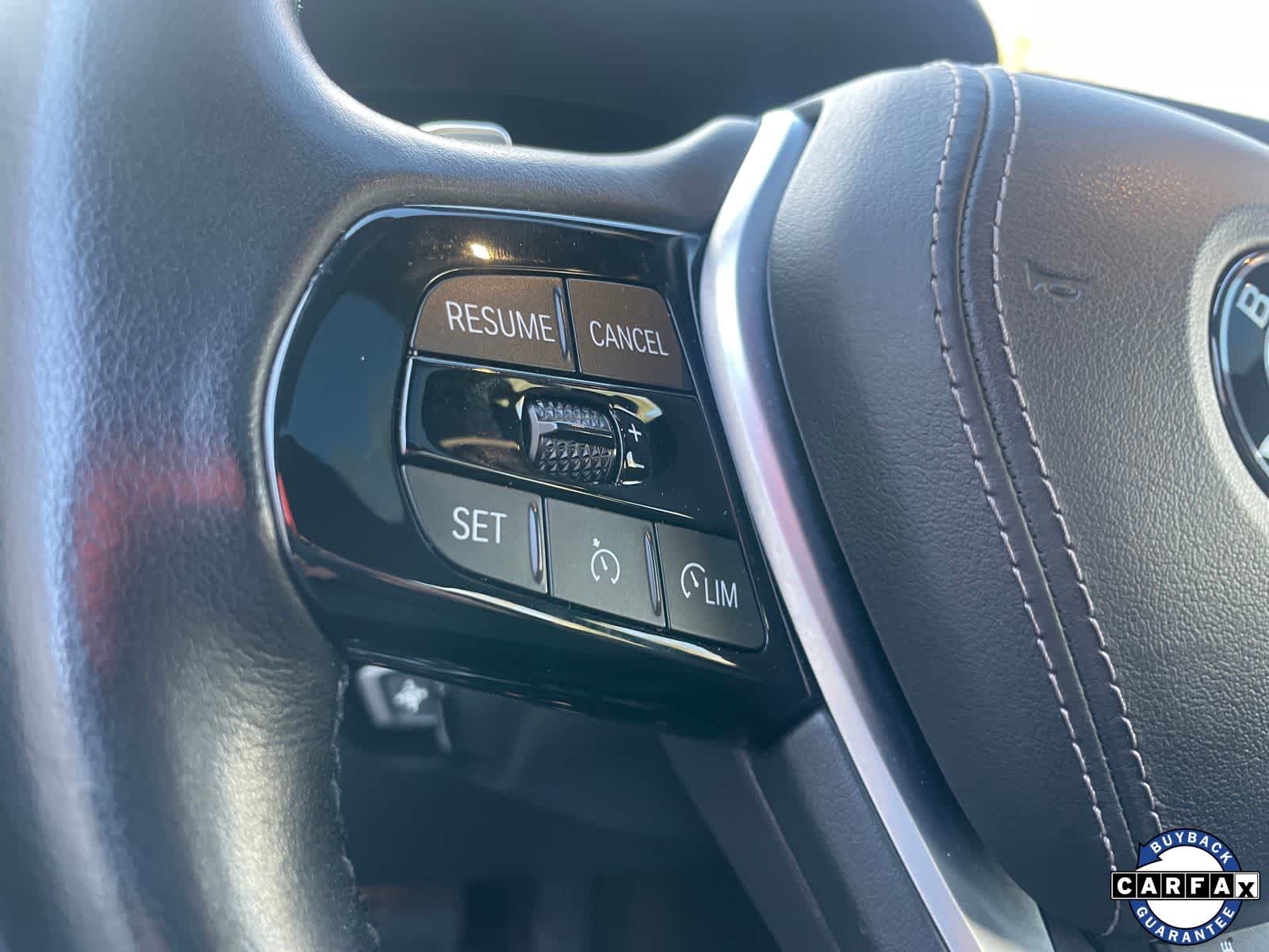 2023 BMW 530i xDrive 530i xDrive