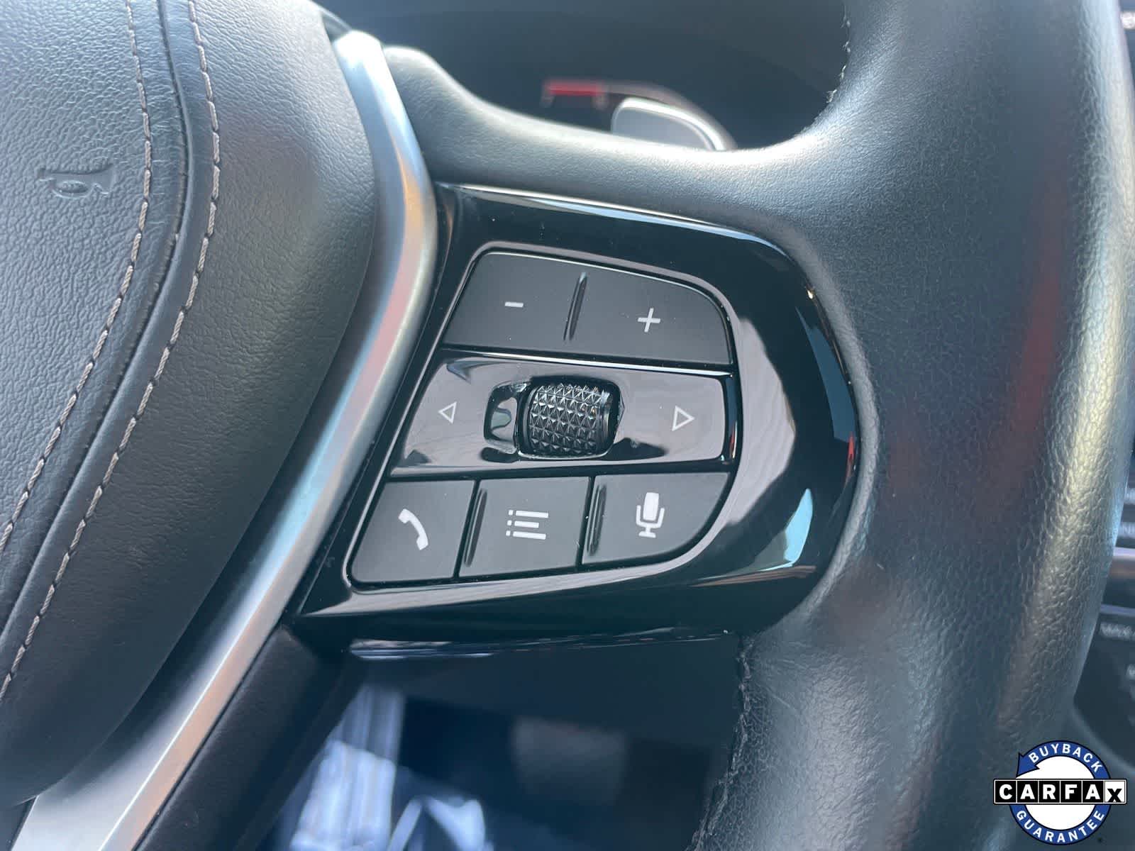 2023 BMW 530i xDrive 530i xDrive