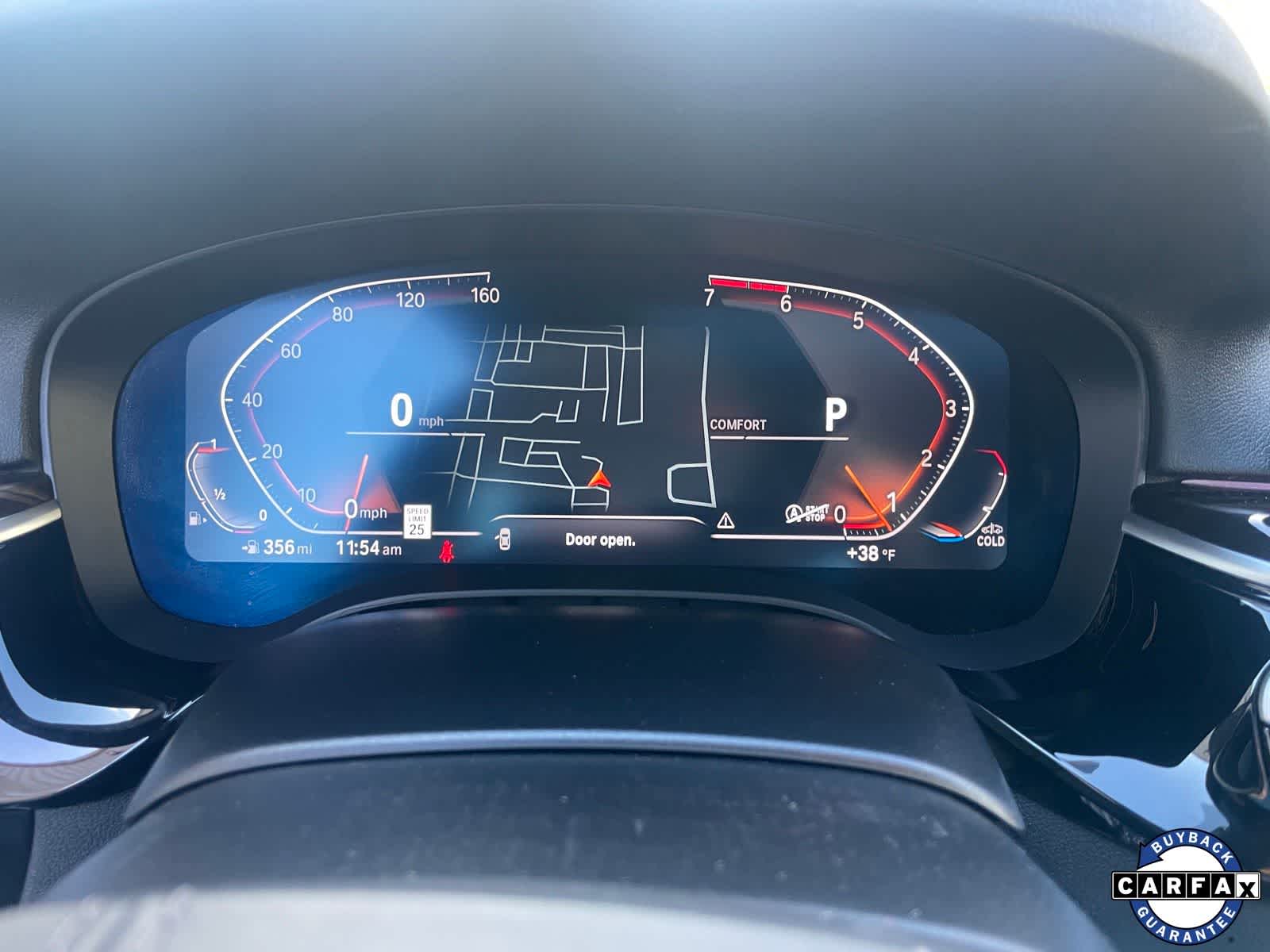 2023 BMW 530i xDrive 530i xDrive