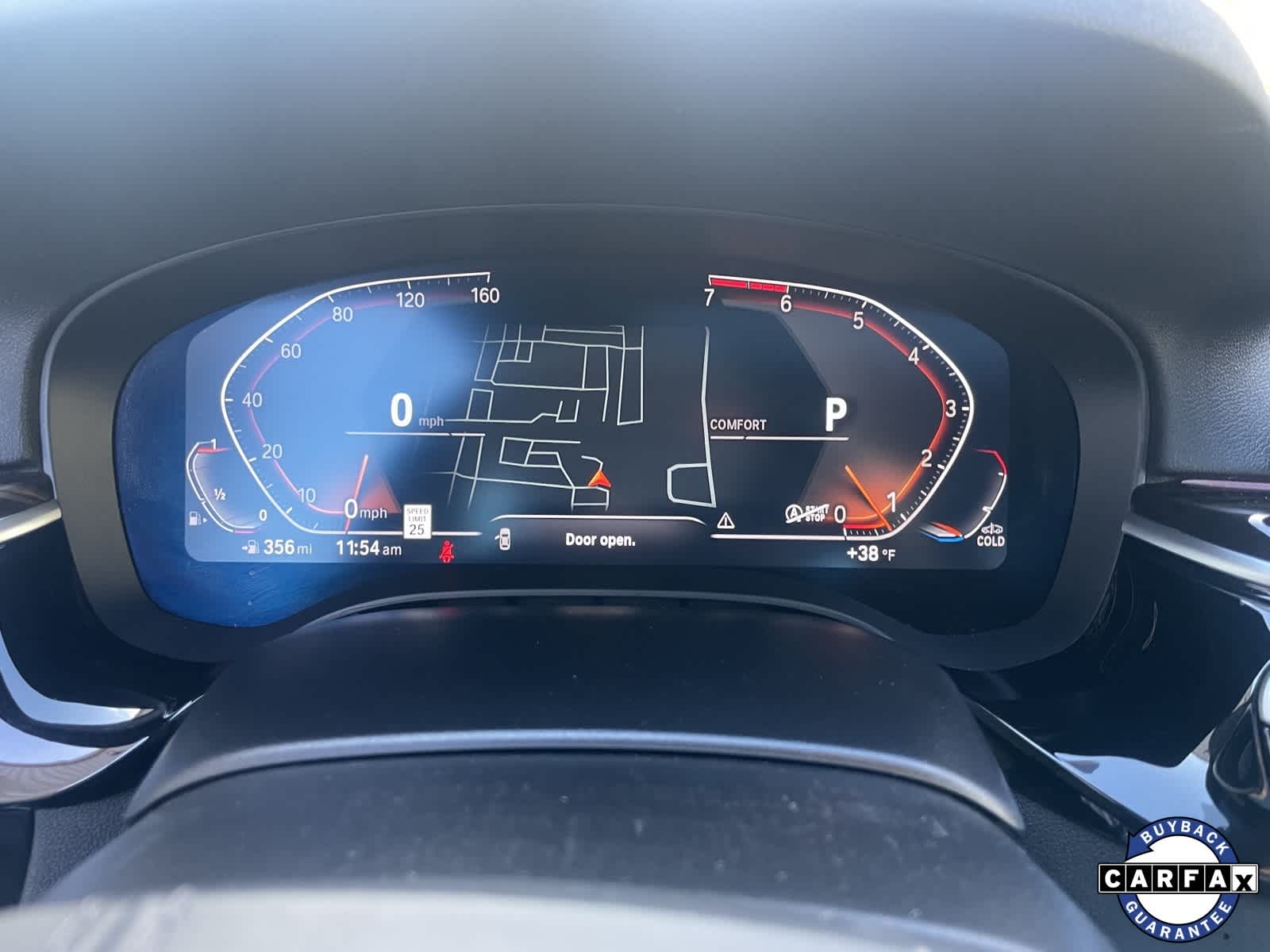 2023 BMW 530i xDrive 530i xDrive