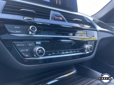 2023 BMW 530i xDrive 530i xDrive