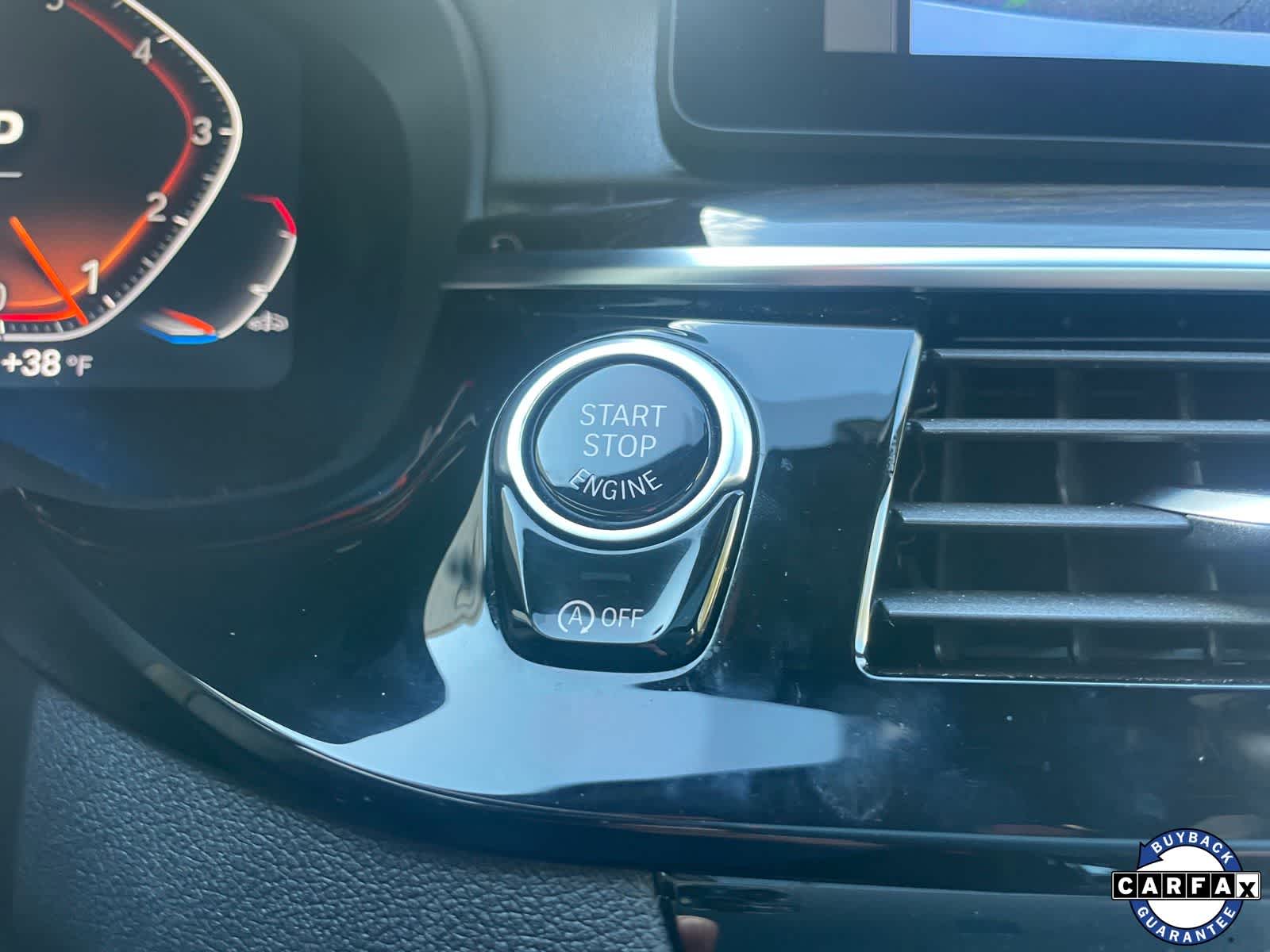 2023 BMW 530i xDrive 530i xDrive