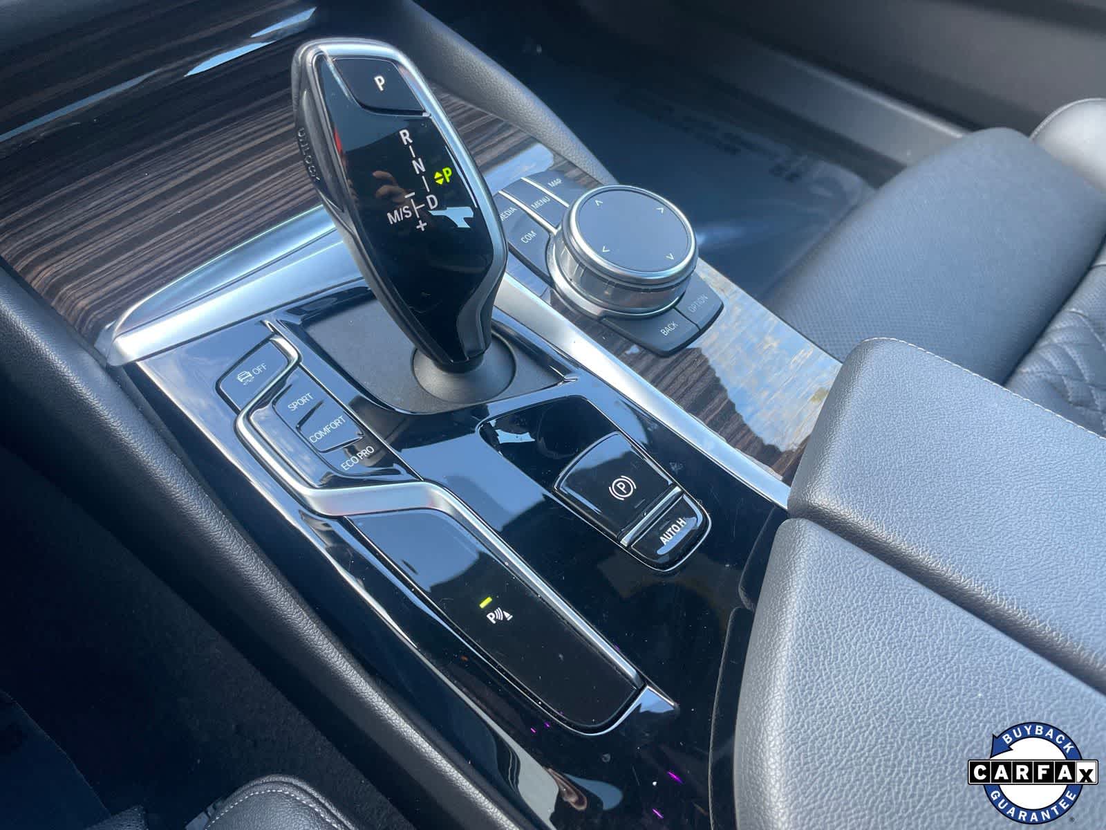 2023 BMW 530i xDrive 530i xDrive