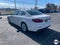 2023 BMW 530i xDrive 530i xDrive