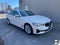 2023 BMW 530i xDrive 530i xDrive