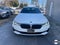 2023 BMW 530i xDrive 530i xDrive