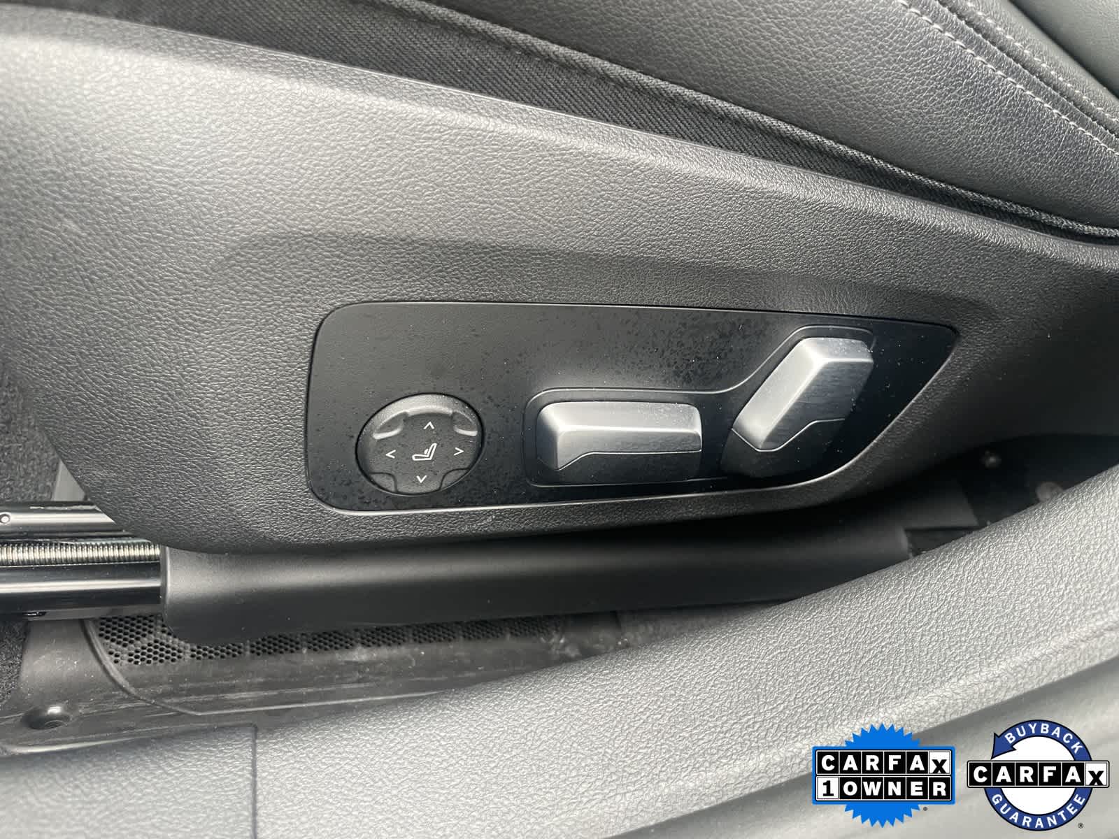 2023 BMW 4 Series 430i xDrive