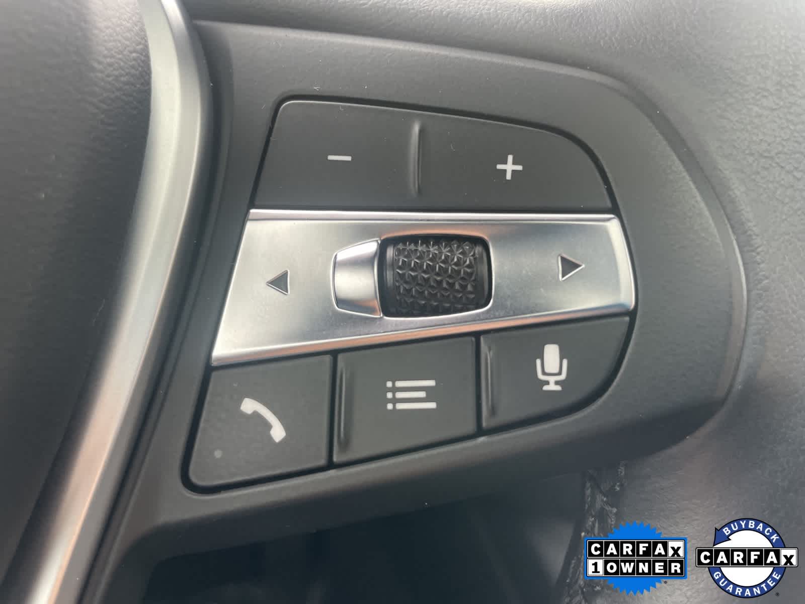 2023 BMW 4 Series 430i xDrive