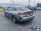 2023 BMW 4 Series 430i xDrive