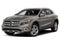 2019 Mercedes-Benz GLA 250 GLA 250