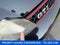 2012 Volkswagen GTI Base