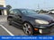 2012 Volkswagen GTI Base