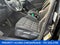 2012 Volkswagen GTI Base