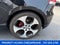 2012 Volkswagen GTI Base