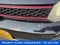 2012 Volkswagen GTI Base