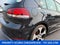 2012 Volkswagen GTI Base