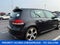 2012 Volkswagen GTI Base