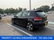 2012 Volkswagen GTI Base