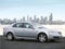 2005 Acura TL Base