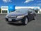 2012 Honda Civic Base