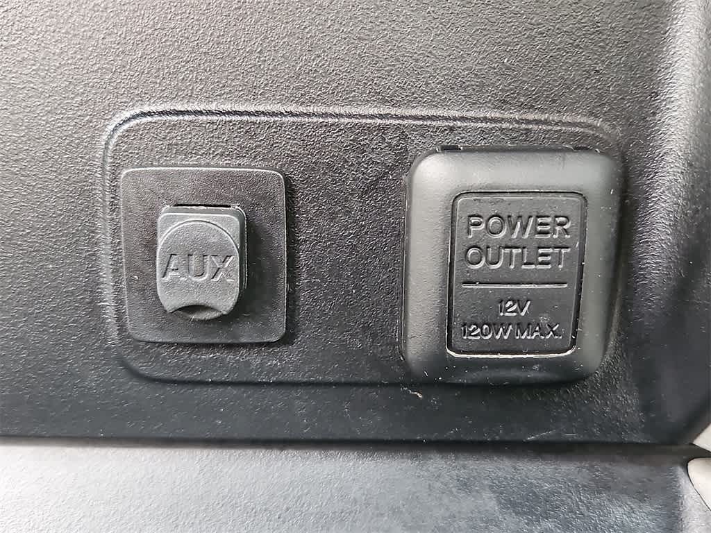 2012 Honda Civic Base