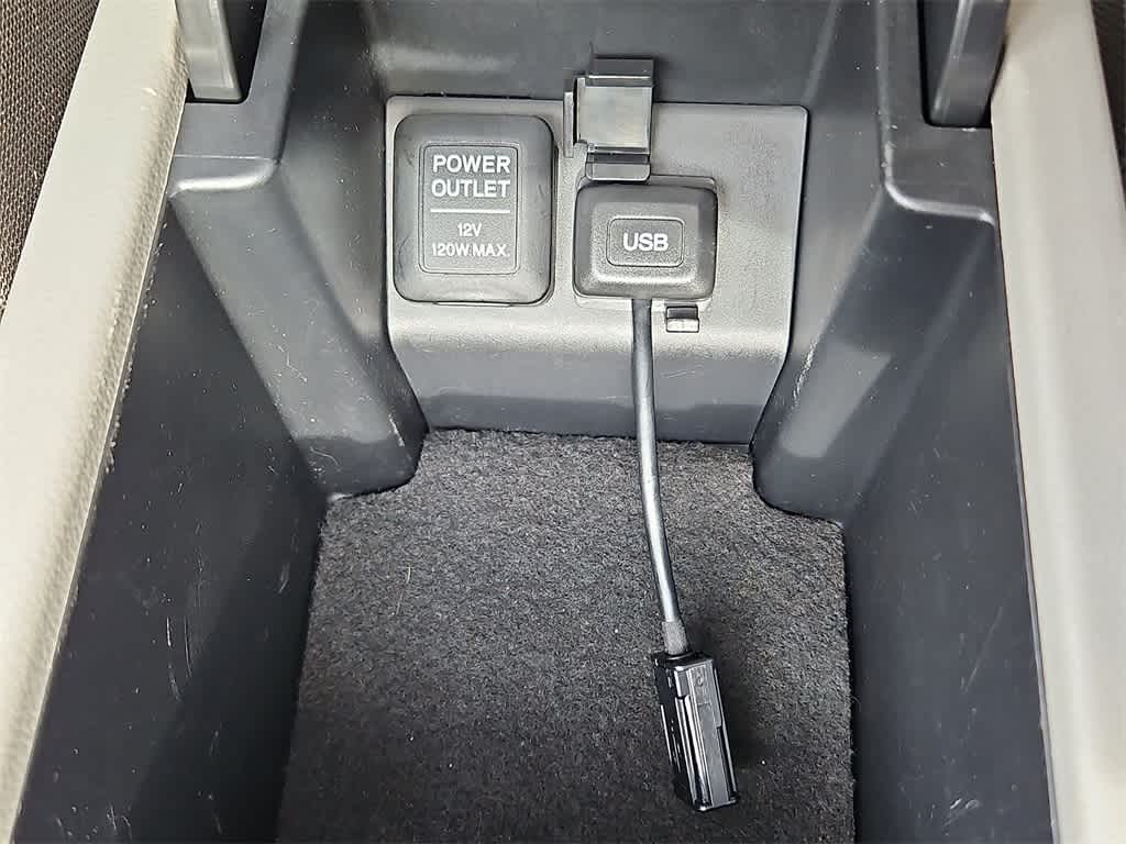 2012 Honda Civic Base