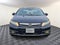 2012 Honda Civic Base