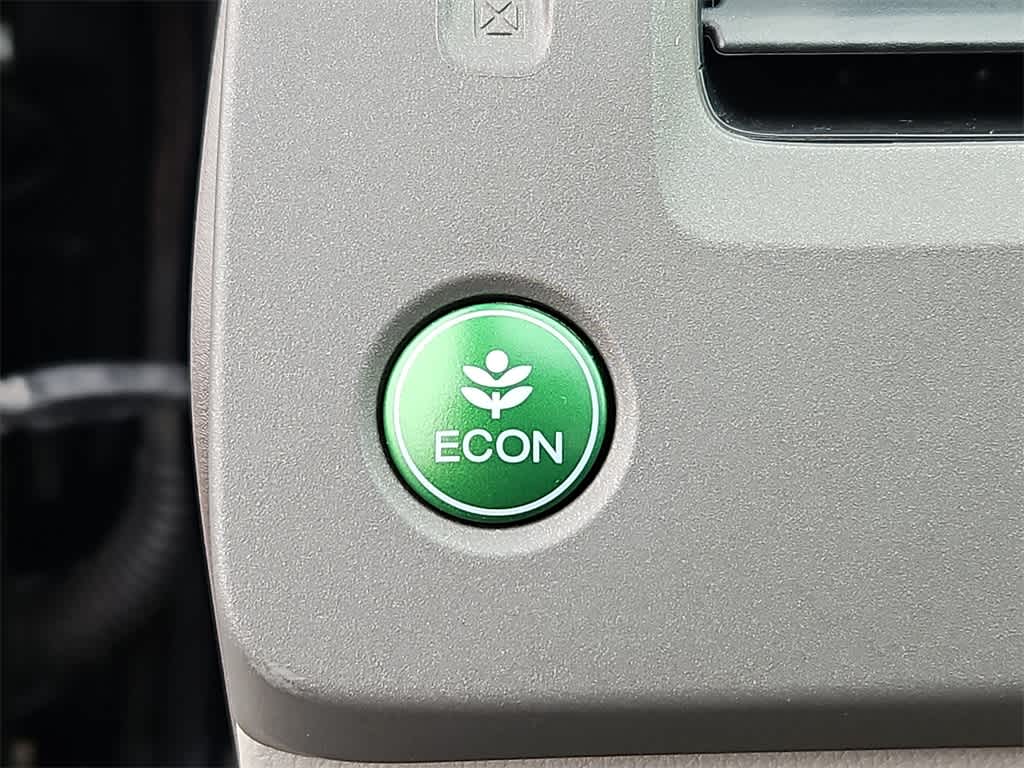 2012 Honda Civic Base