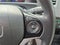 2012 Honda Civic Base