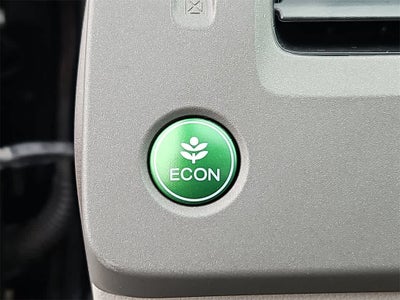 2012 Honda Civic Base