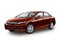2012 Honda Civic Base