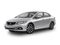 2015 Honda Civic Base