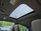 2015 Honda Civic Base