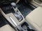 2015 Honda Civic Base