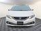 2015 Honda Civic Base