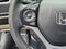 2015 Honda Civic Base