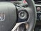 2015 Honda Civic Base