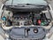 2015 Honda Civic Base