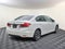 2015 Honda Civic Base